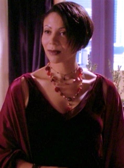 Zoe The Charmed Legacy Wiki Fandom