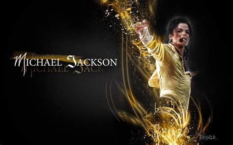 Michael Jackson Hd Wallpapers Wallpaper Cave