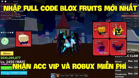 Roblox Code Blox Fruit Nh N X Exp V Tr I C Qu Human C P Nh T M I