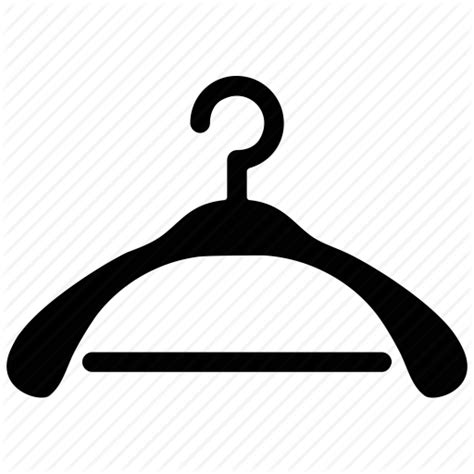 Clothes Hanger Vector at GetDrawings | Free download