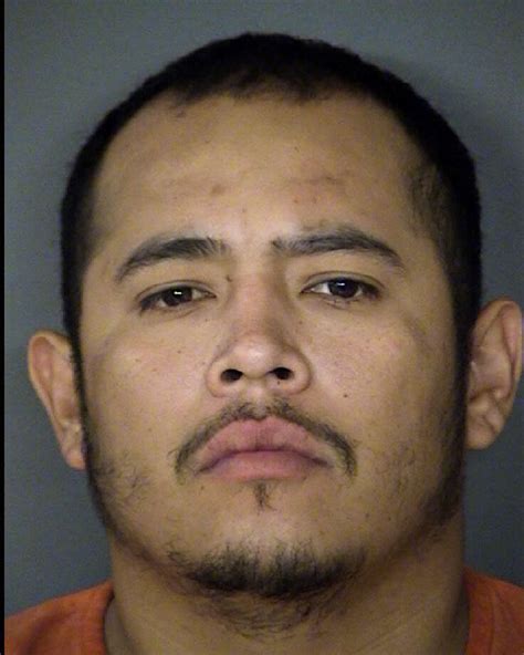 S A Murder Suspect Who Fled After Shooting Arrested In Corpus Christi