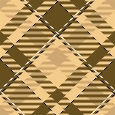 Plaids Pattern Seamless Gingham Patterns Template For Design Ornament