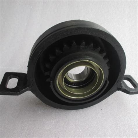 Wholesale Mazda B B Auto Transmission Parts Center Bearing