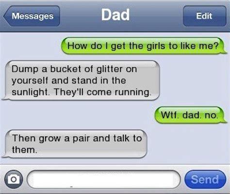 Funny Text Message Fails - Best Funny Jokes and Hilarious Pics 4U