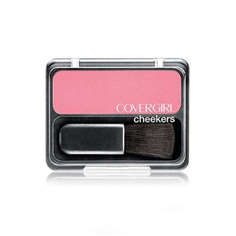 10 Best Blushes For Fair Skin Rank And Style