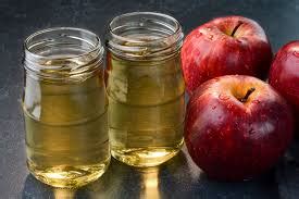 Apple Cider Vinegar Gout Studies | Home Treatment For Gout – Foods Good ...