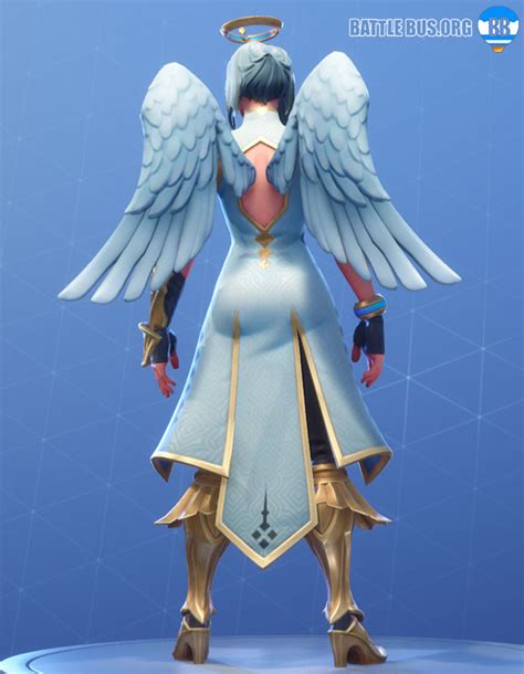 Ark Wings Eternal Struggle Set Fortnite News Skins Settings Updates