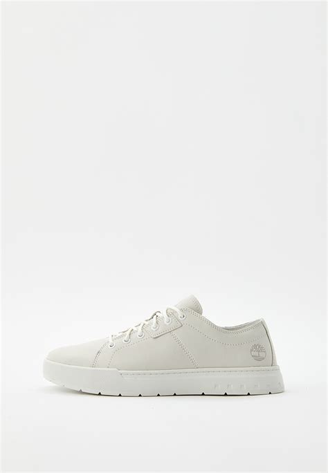 Timberland - купить Timberland в интернет магазине