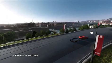 Forza Motorsport 5 Neue Details zum Belohnungssystem veröffentlicht