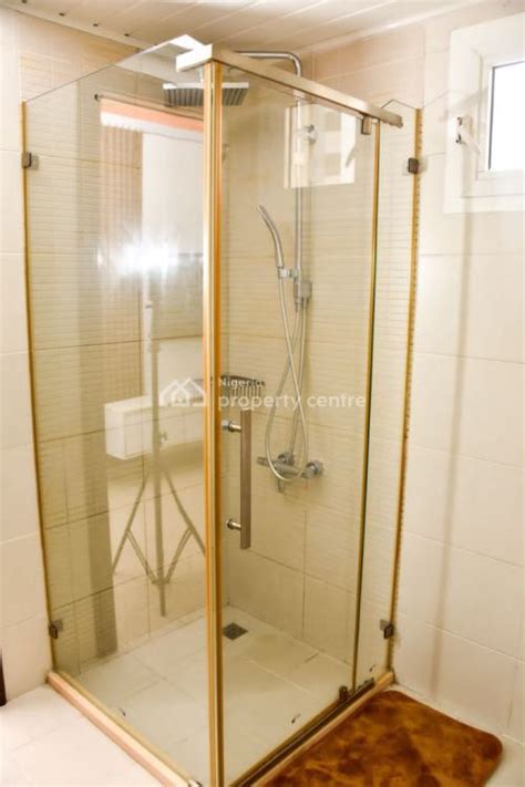 Short Let And En Suite Bedroom Luxury Apartments Pool Gerrard