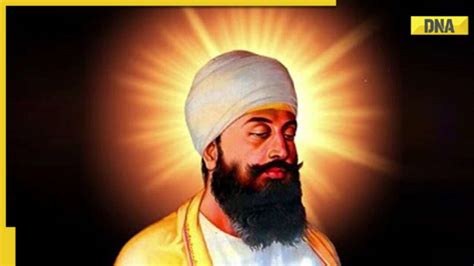 Guru Teg Bahadur Sahib Ji