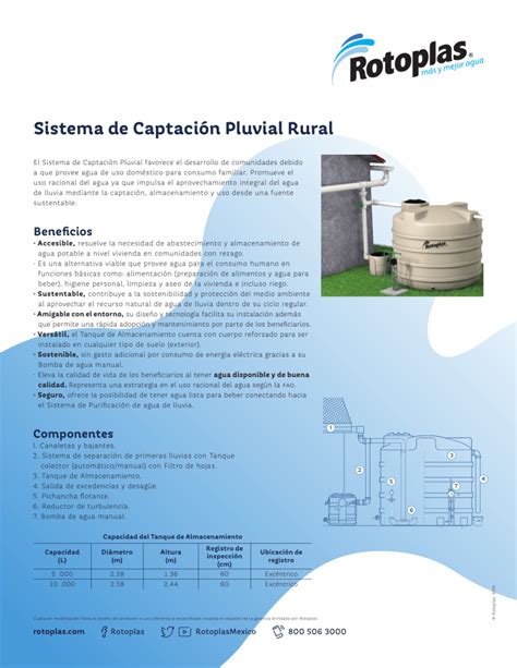 ROTAlm Mx SCPR Ficha 19 DIGITAL