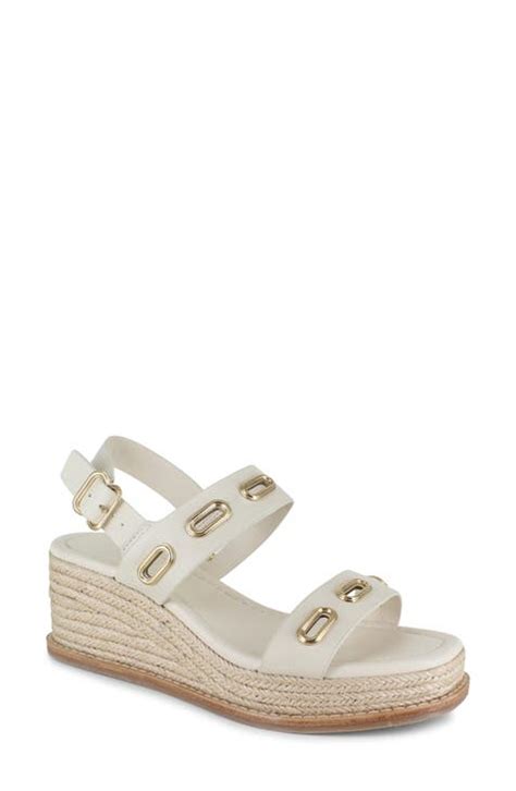 Womens Splendid Medium Heel Sandals Nordstrom