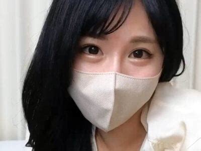 JP NAO S Sex Videos Recorded Cam Shows Stripchat