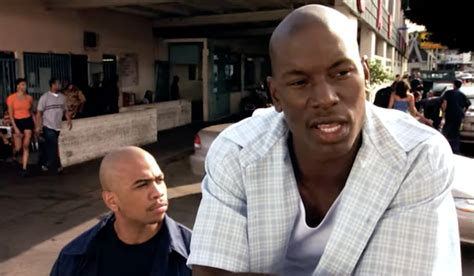 Movie Review 'Baby Boy': John Singleton's Timeless Warning on Arrested ...