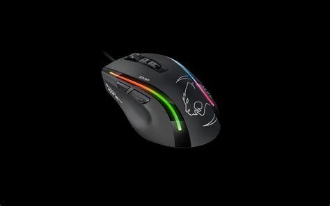 roccat launches  gaming range channelnews