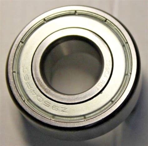 Premium New Z Rst Lawn Mower Bearing Bore Z Rst P Rr