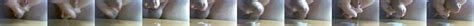 Je Boit Mon Sperme Nude Pics XHamster