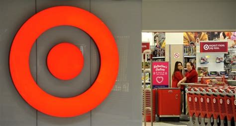 Target boycott petition surpasses a million signatures - The Washington ...