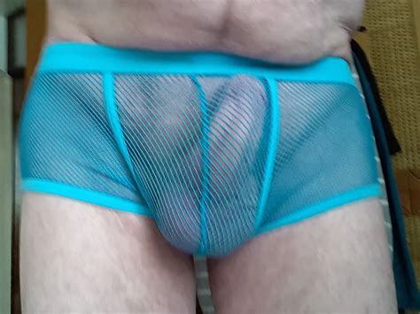 Netz Boxer Nude Pics XHamster