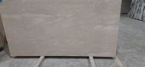 CHARBHUJA MARBLES Brown Italian Marble Barbari Application Area