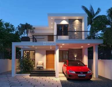 Bhk Sqft Independent House For Sale At Ambalpadi Udupi