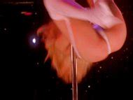 Naked Tamara Nicole Bennett In Phat Beach