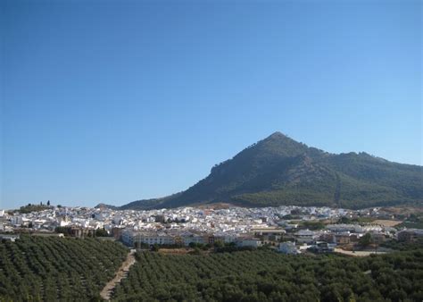 Christmas All Year Round In This Idyllic Spanish Village InSpain News