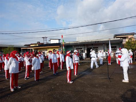 Yayasan Jantung Indonesia Home