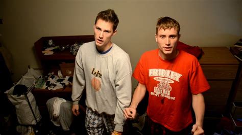 Hot Problems Youtube