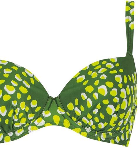 Sunflair Dames Bikini Set Basic Bol