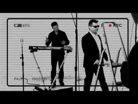 Akcent Przez Twe Oczy Zielone Official Video Youtube