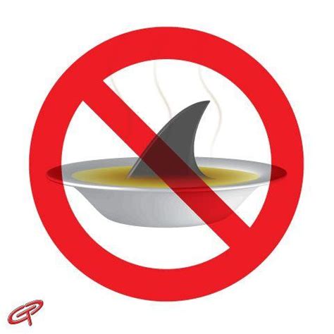 Shark Fin Logo Logodix