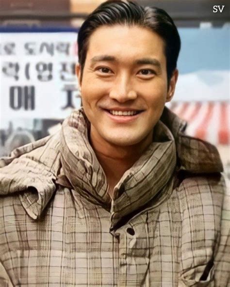 Pin De Gisella Castellanos En Lovely Siwon