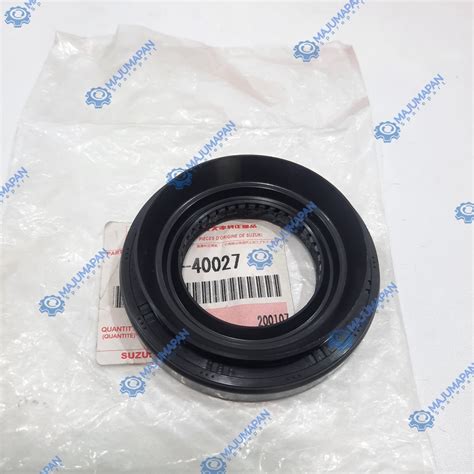 Jual Oil Seal Sil Gardan Suzuki Vitara Escudo Sidekick Shopee Indonesia