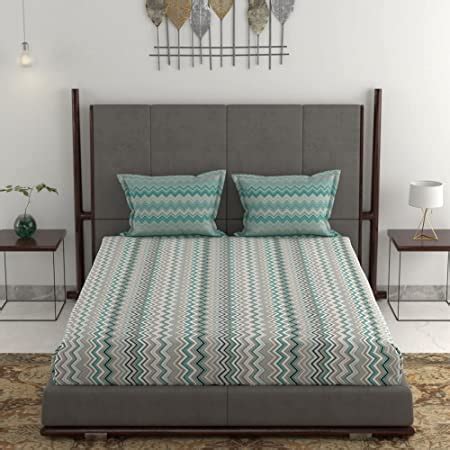 Top 10 Best Bedsheet Brands In India 2025 & Offers