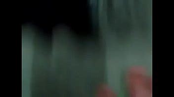 Sandy series Hermosas tetas y coño XVIDEOS