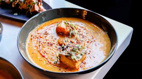 Saffron Restaurant Milwaukee Indian Food - MilwaukeeINSIDER