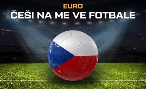 Esko Na Me Ve Fotbale Z Pasy Sestava Tabulka