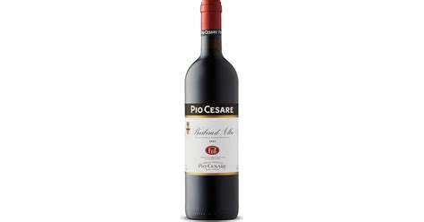 Pio Cesare Barbera D Alba Expert Wine Ratings And Wine Reviews