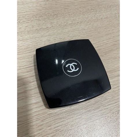 Chanel Blush On Kesehatan Kecantikan Rias Wajah Di Carousell