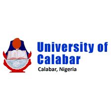 University Of Calabar - GMPOSTS