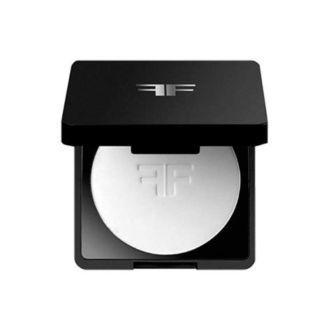 Filorga Flash Nude Powder Polvo Invisible Pro Perfeccionador 6 2g