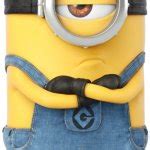 mel meme generator imgflip