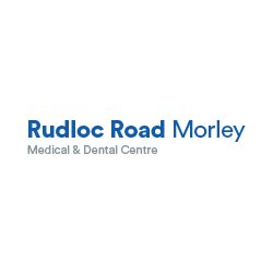 Rudloc Road Medical & Dental Centre Morley - 40 Rudloc Rd, Morley WA ...