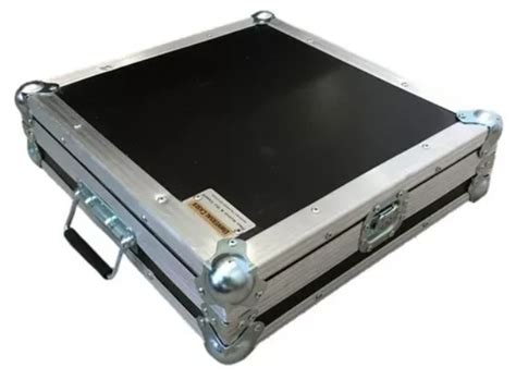 Flight Case Para Akai Apc Apc Mlz Universalcases