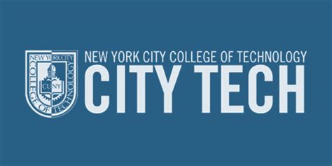 CUNY Student Services – BMCC