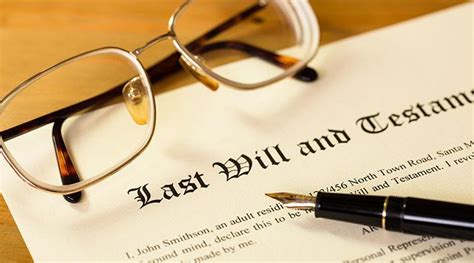 Hinsdale Estate Planning Lawyers Lombard Il Will And Trusts Attorneys