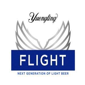 Yuengling Flight - Brewery Products, Inc.