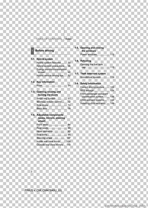 Document File Format Mais Esperto Que O Diabo O Mist Rio Revelado Da